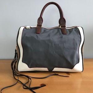 MZ Wallace Bedford Tote